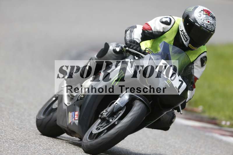 Archiv-2025/39 03.08.2025 TIMMOT ADR/Gruppe C/101